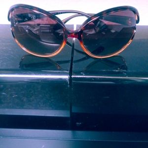 Marc Jacobs sunglasses
